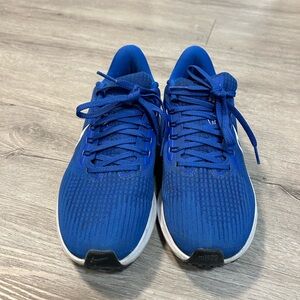 Nike Running Shoes